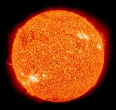 Verão.jpeg Verão.jpeg