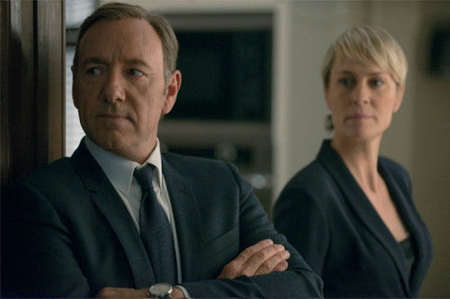 houseofcards[1].jpg