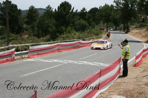Rampa Porca de Mur&ccedil;a (64).JPG