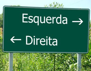esquerda-direita.jpg esquerda-direita.jpg