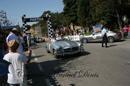 Caramulo Motorfestival 2016 (191).JPG Caramulo Motorfestival 2016 (191).JPG