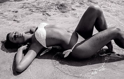 Bruna Marquezine 12 Bruna Marquezine 12