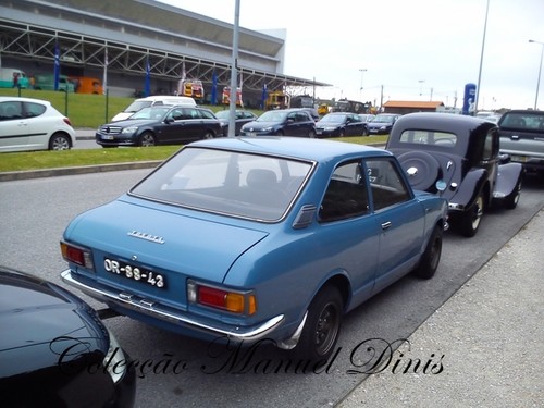 Automobília Aveiro 2016 (24).jpg Automobília Aveiro 2016 (24).jpg