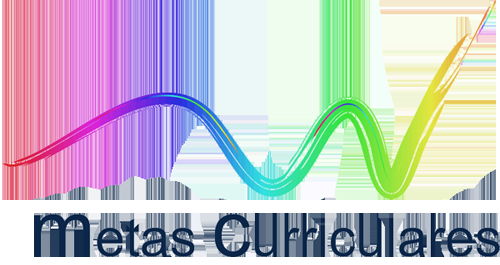 Um Ensino Por Metas Blogue RBE