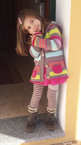 20150105_132627.jpg