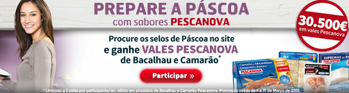 pescanv.png pescanv.png