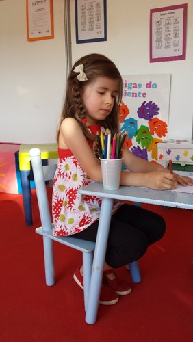 20150603_190152.jpg