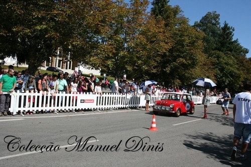 10&ordm; Caramulo Motorfestival s&aacute;bado  (427).JPG