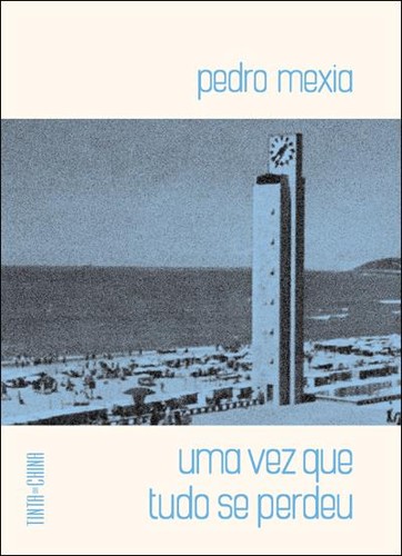 1507-1[1].jpg