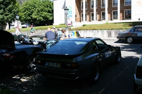 Espirito do Caramulo 2015      (36).JPG