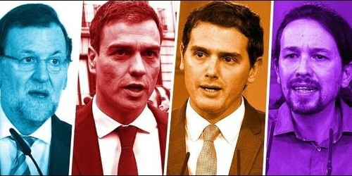 rajoy-sanchez-rivera-e-iglesias_560x280.jpg