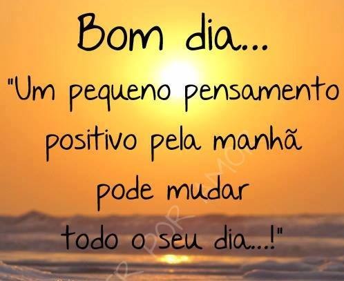 20141022-frases-bom-dia-1.jpg 20141022-frases-bom-dia-1.jpg