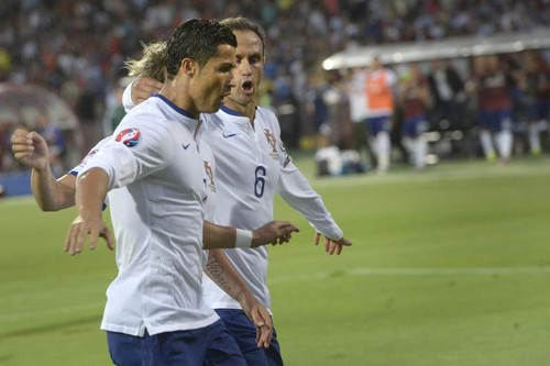 abraço em ierevan.jpg