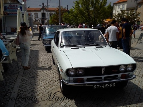 Passeio Aleu 2015  (16).jpg