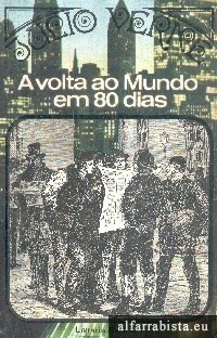 imagem[1].jpg