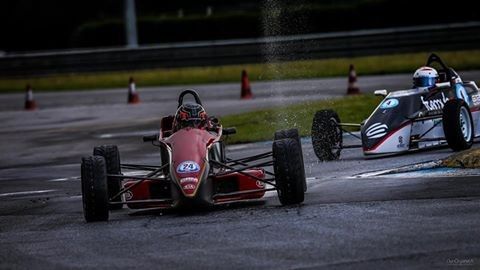 13343125_1757118444511890_6840186060020730594_n.jp 13343125_1757118444511890_6840186060020730594_n.jp