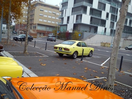 DSC_5883.jpg