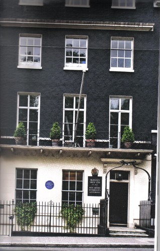 Casa Maggs.jpeg