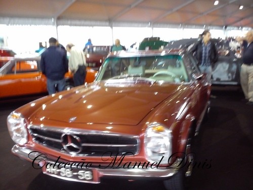 Automob&iacute;lia Aveiro 2016  (407).jpg