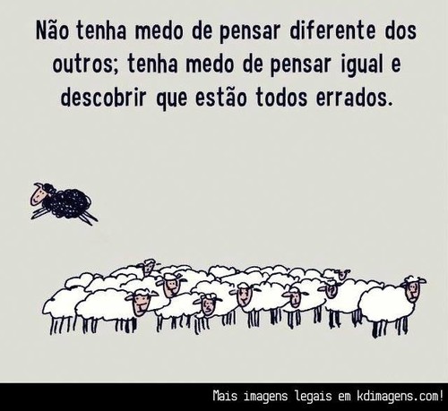 Pensar