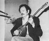 V. Tsitsanis.jpg V. Tsitsanis.jpg