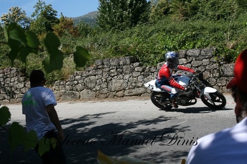 GP Lordelo 2016 (53).JPG