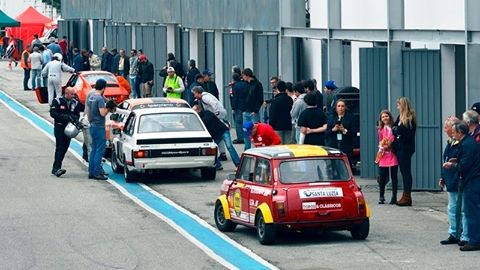 13307256_1162739903747869_7509992418792599885_n.jp 13307256_1162739903747869_7509992418792599885_n.jp