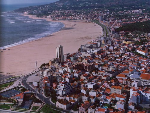 Praia[1].jpg