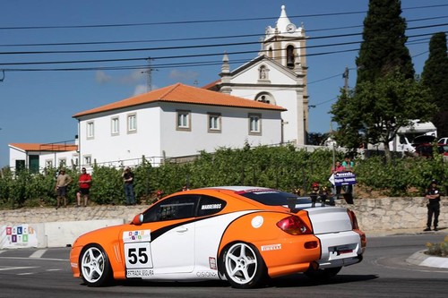 vila real 2010b_n.jpg