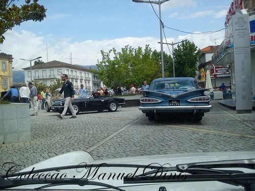 Passeio Aleu 2015  (9).jpg