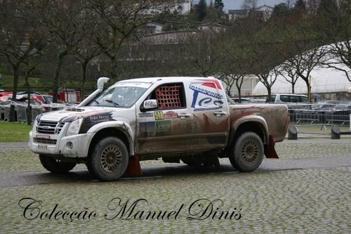 2016  Baja TT Rota do Douro (364).JPG