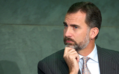 felipe_vi_getty.jpg felipe_vi_getty.jpg