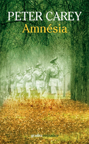 amnesia020715[1].jpg