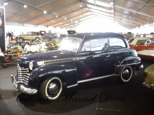 Automobília Aveiro 2016 (514).jpg Automobília Aveiro 2016 (514).jpg