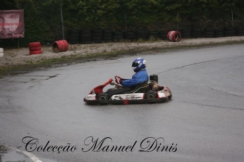 2015 Desafio 6 Horas de Karting Vila Real  (71).JP