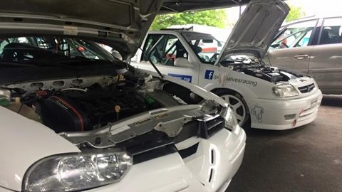 13164180_1149181778468015_7700503230065807110_n.jp