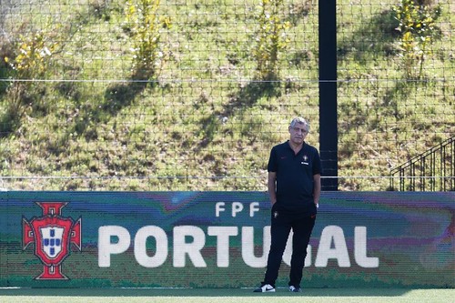 o engenheiro do euro.jpg