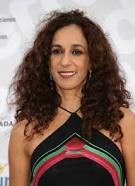 R. Fores.jpg R. Fores.jpg