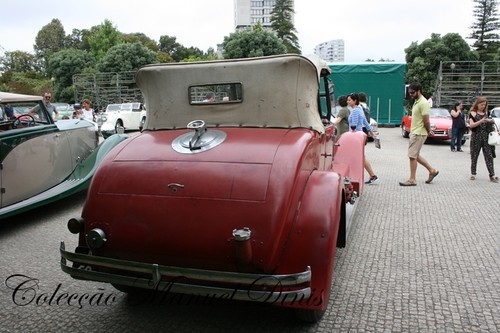 2015 celebração automóvel (90).JPG 2015 celebração automóvel (90).JPG