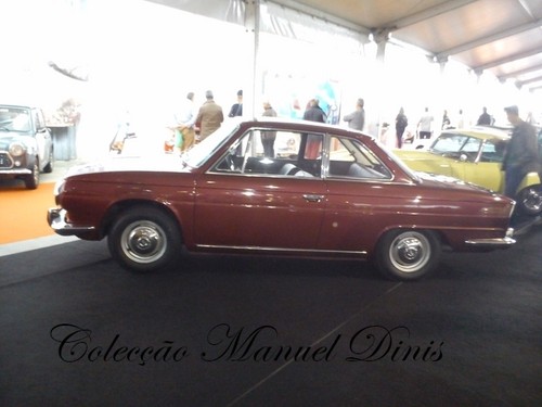 Automobília Aveiro 2016 (520).jpg Automobília Aveiro 2016 (520).jpg