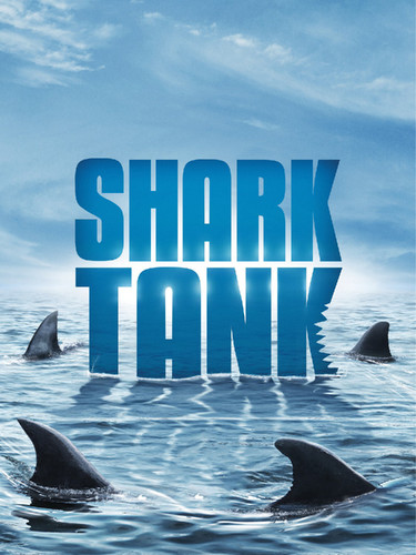Shark Tank (1).jpg