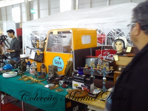 Automob&iacute;lia Aveiro 2016  (265).jpg