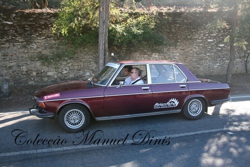 Douro Experiente Rota das Vindimas 2015 (254).JPG