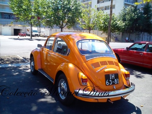 Encontros Al&eacute;m Corgo (28).jpg