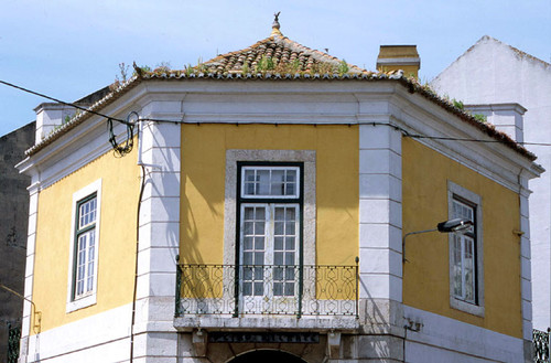 Casa do Velho Mirante (2).jpg