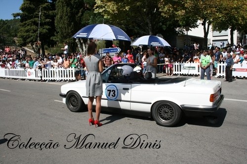 10&ordm; Caramulo Motorfestival s&aacute;bado  (426).JPG