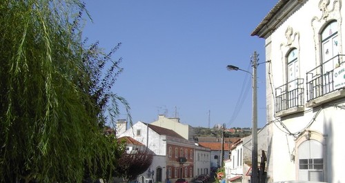 Vila de Bucelas (10).jpg
