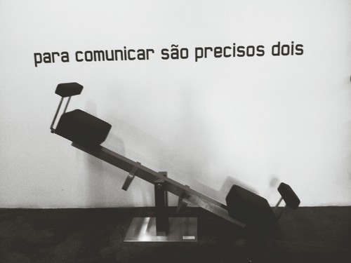 eyeemfiltered1402582110531.jpg