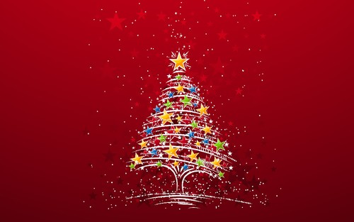 colorful-christmas-tree.jpg