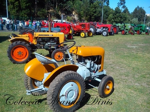 Automobilia de Aveiro 2015 (14).jpg